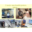 krmiljenje z umom.jpg<>Slika 39. Telemedicina, medi-kibernetika…